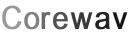 Corewav Logo